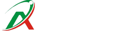 Alfa Beta Motors Pump